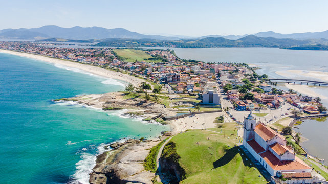 Melhores destinos para 2025