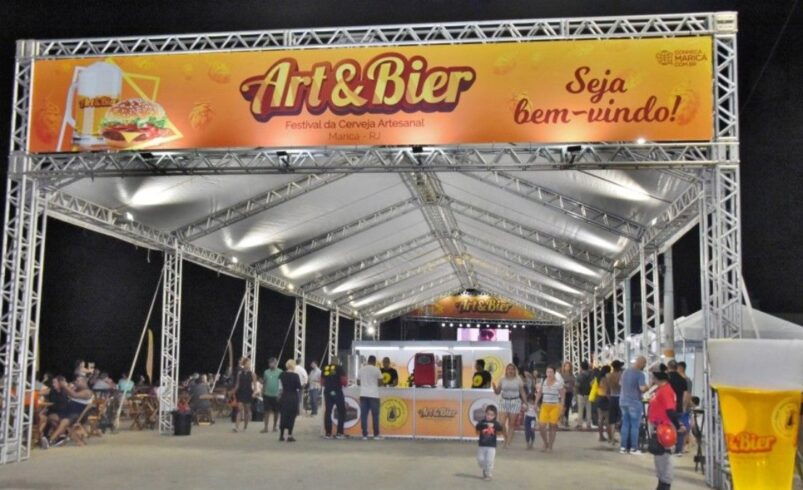 Melhores destinos para 2025