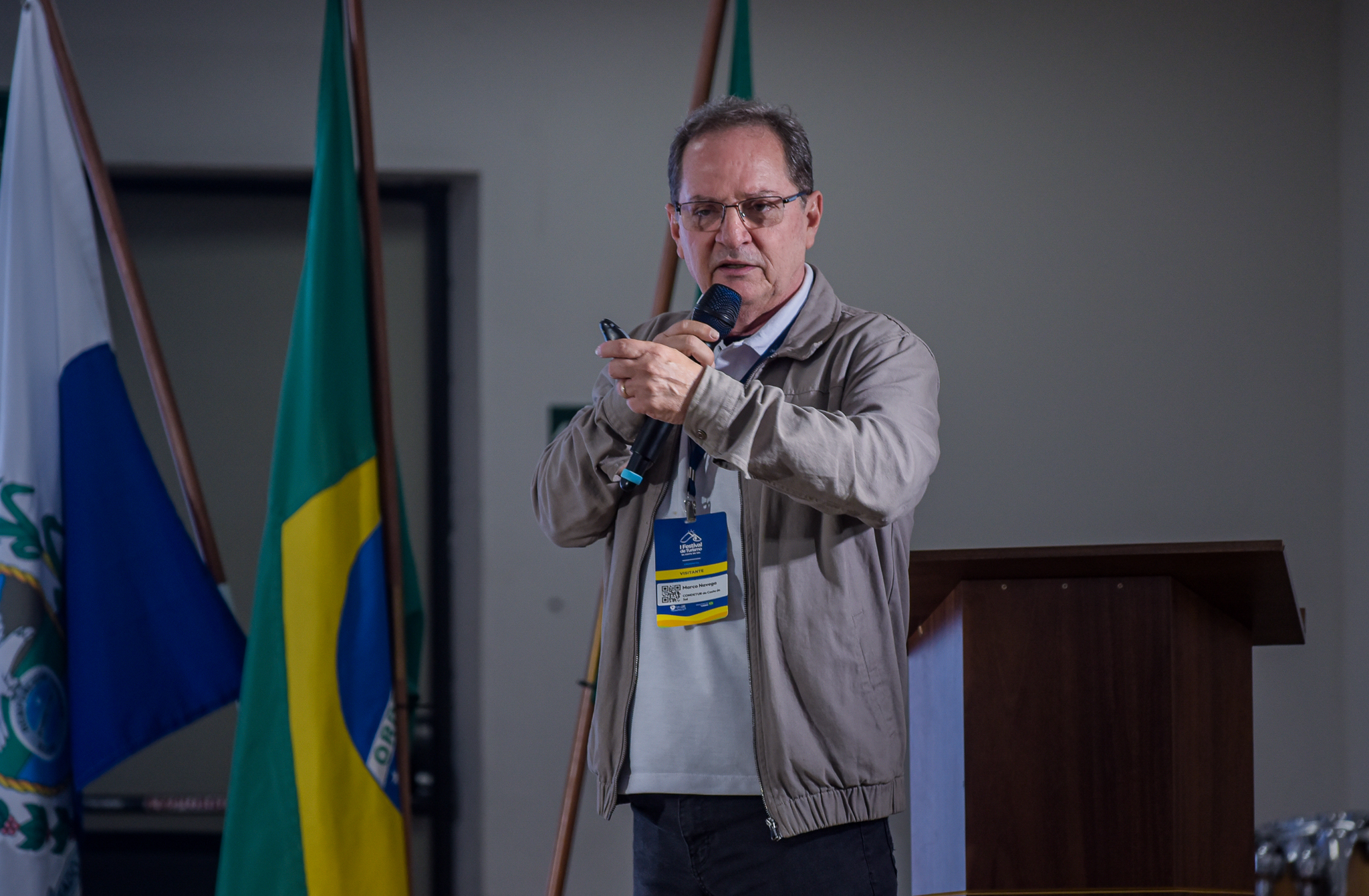 Melhores destinos para 2025