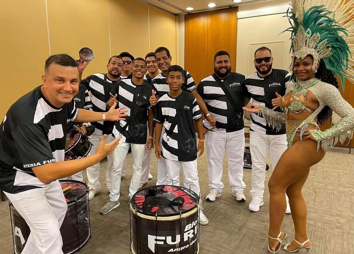 Melhores destinos para 2025