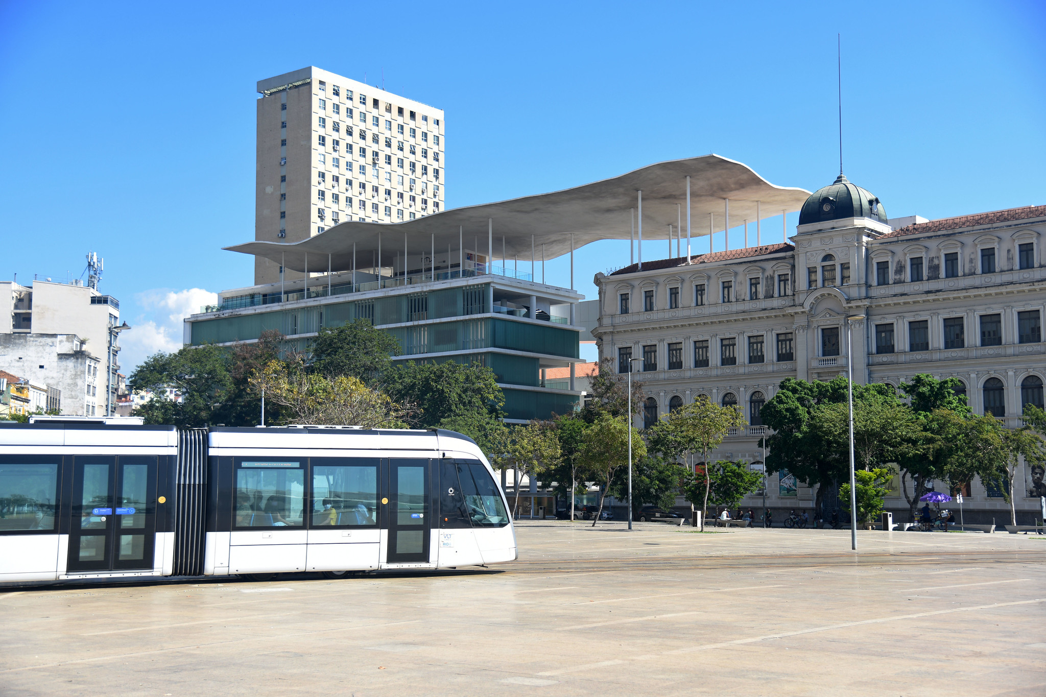 Melhores destinos para 2025