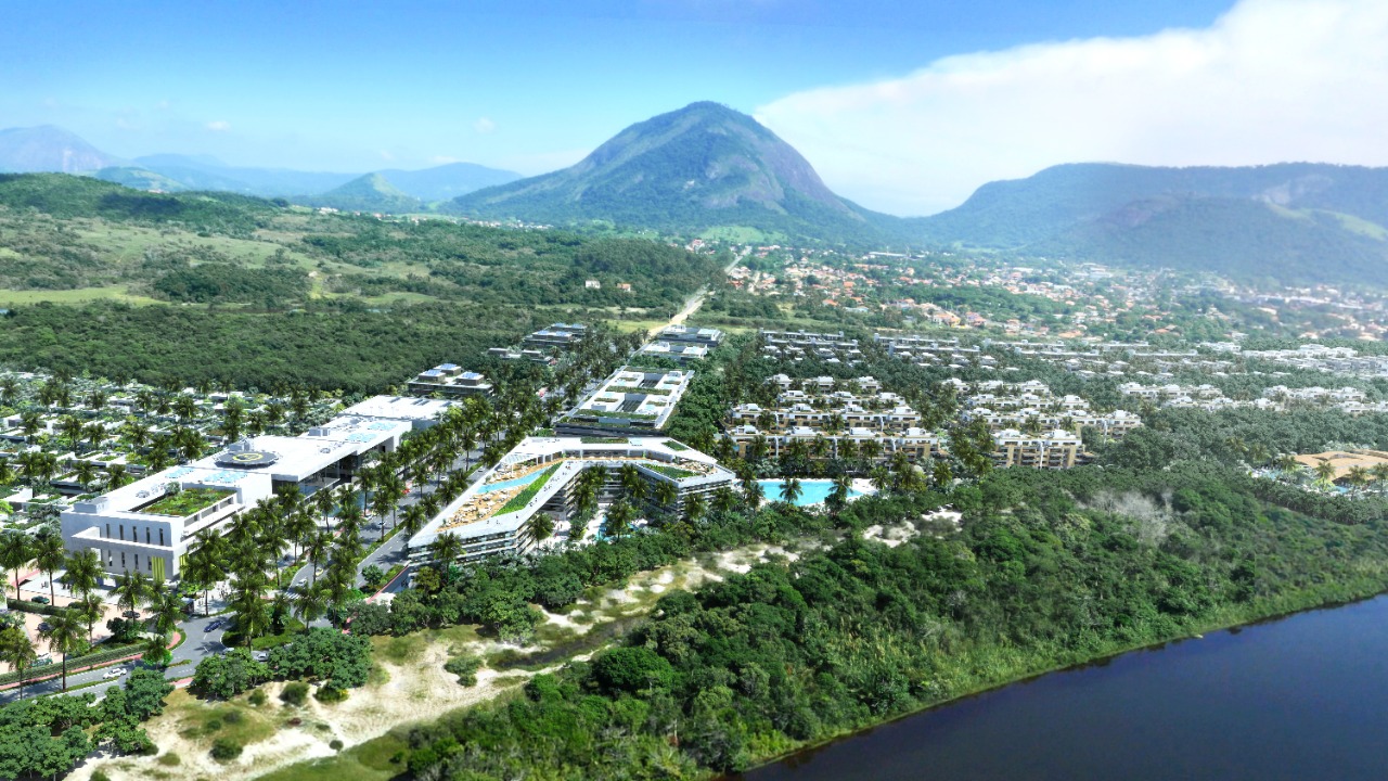 Melhores destinos para 2025