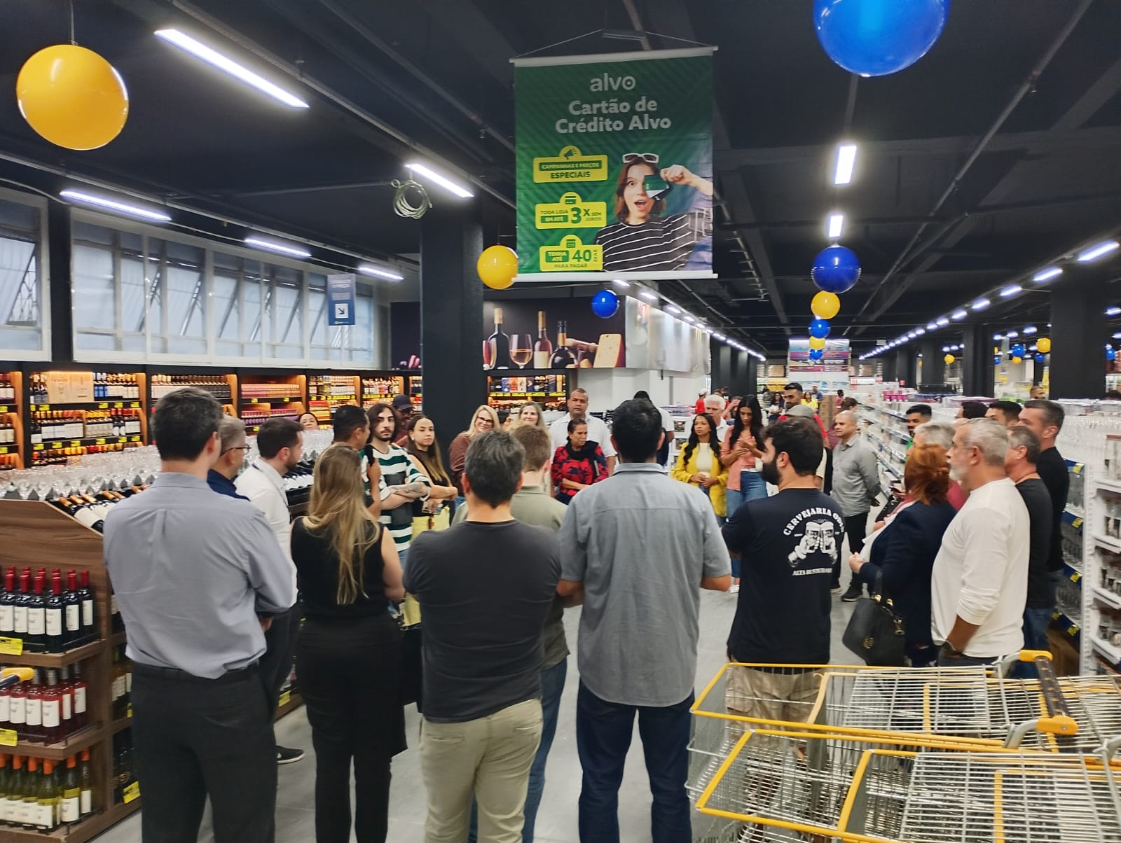 Melhores destinos para 2025