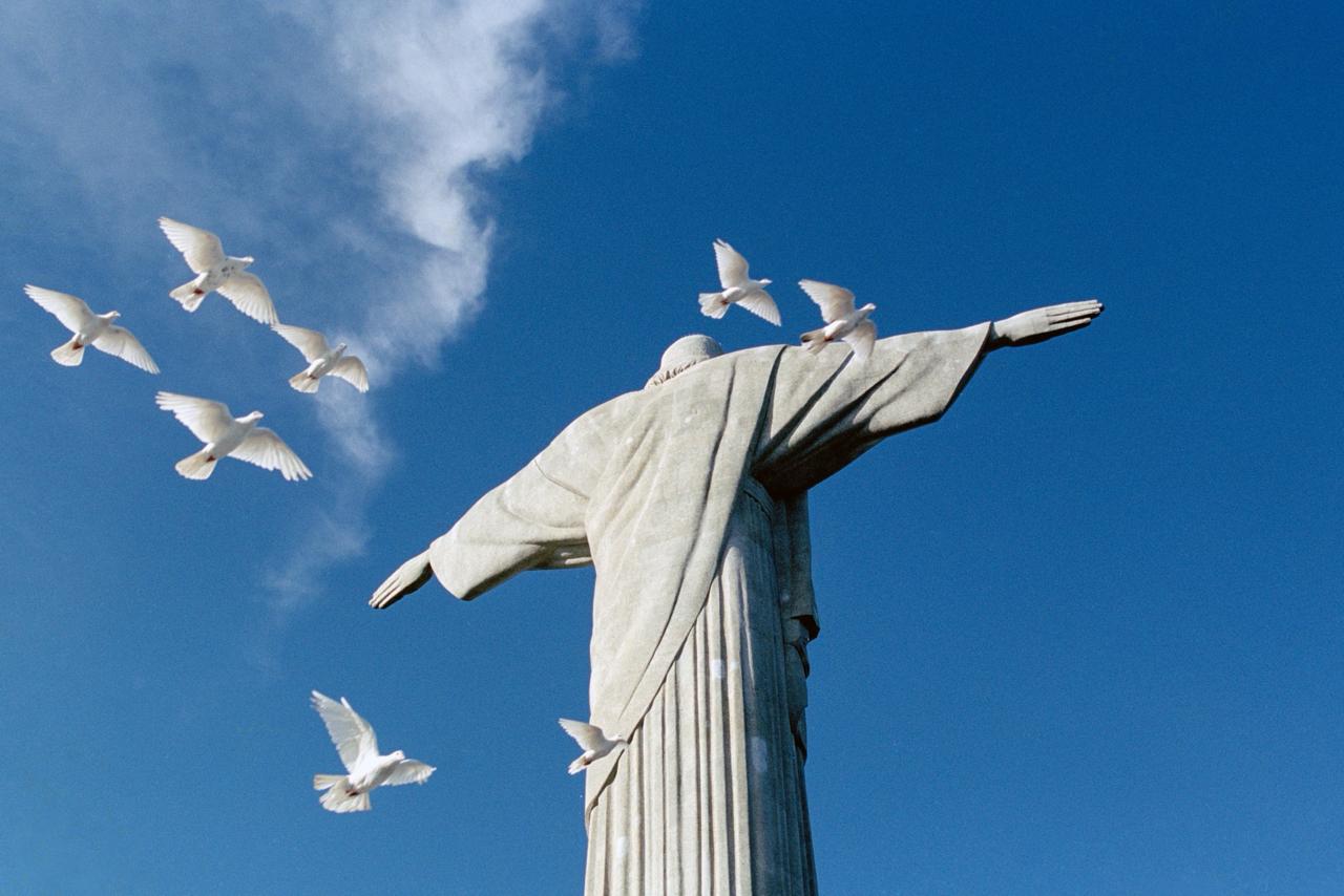 Melhores destinos para 2025