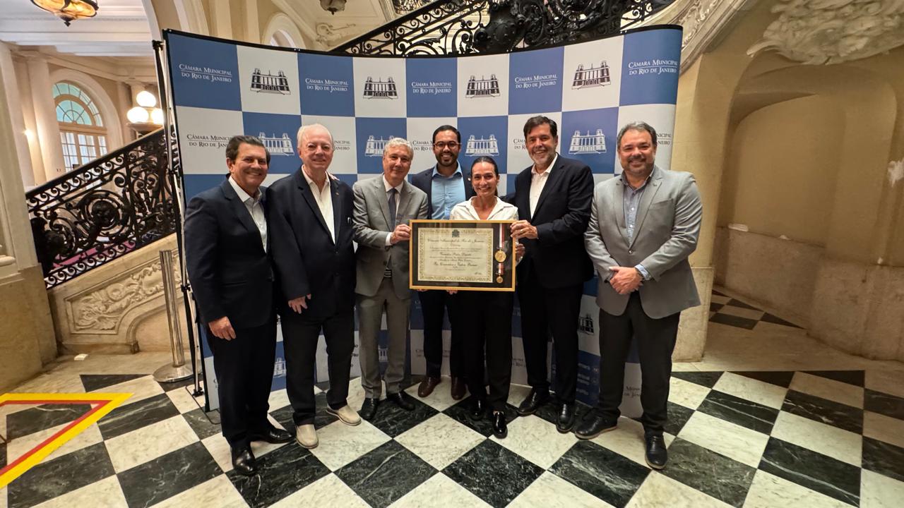 Melhores destinos para 2025