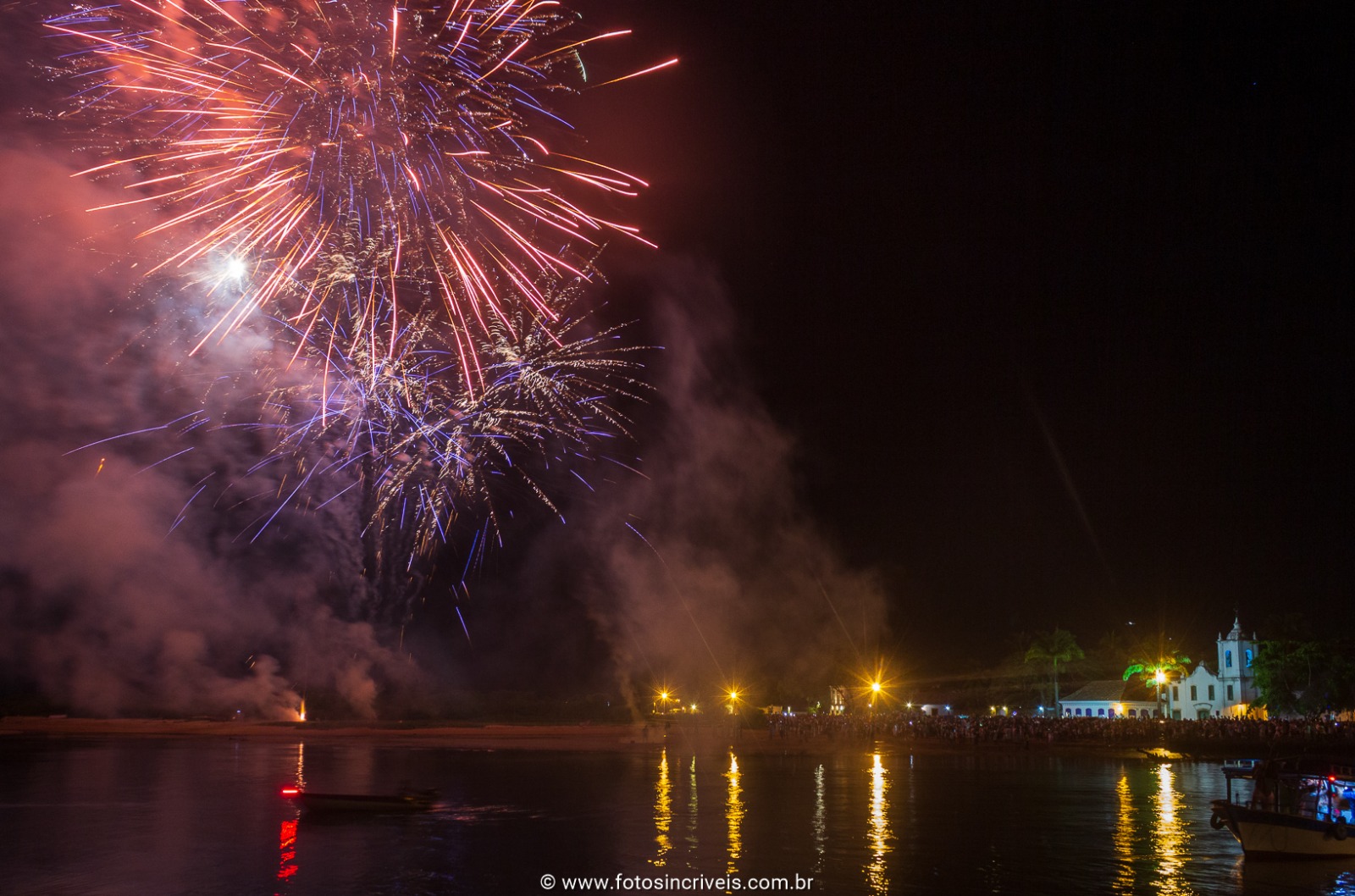 Melhores destinos para 2025