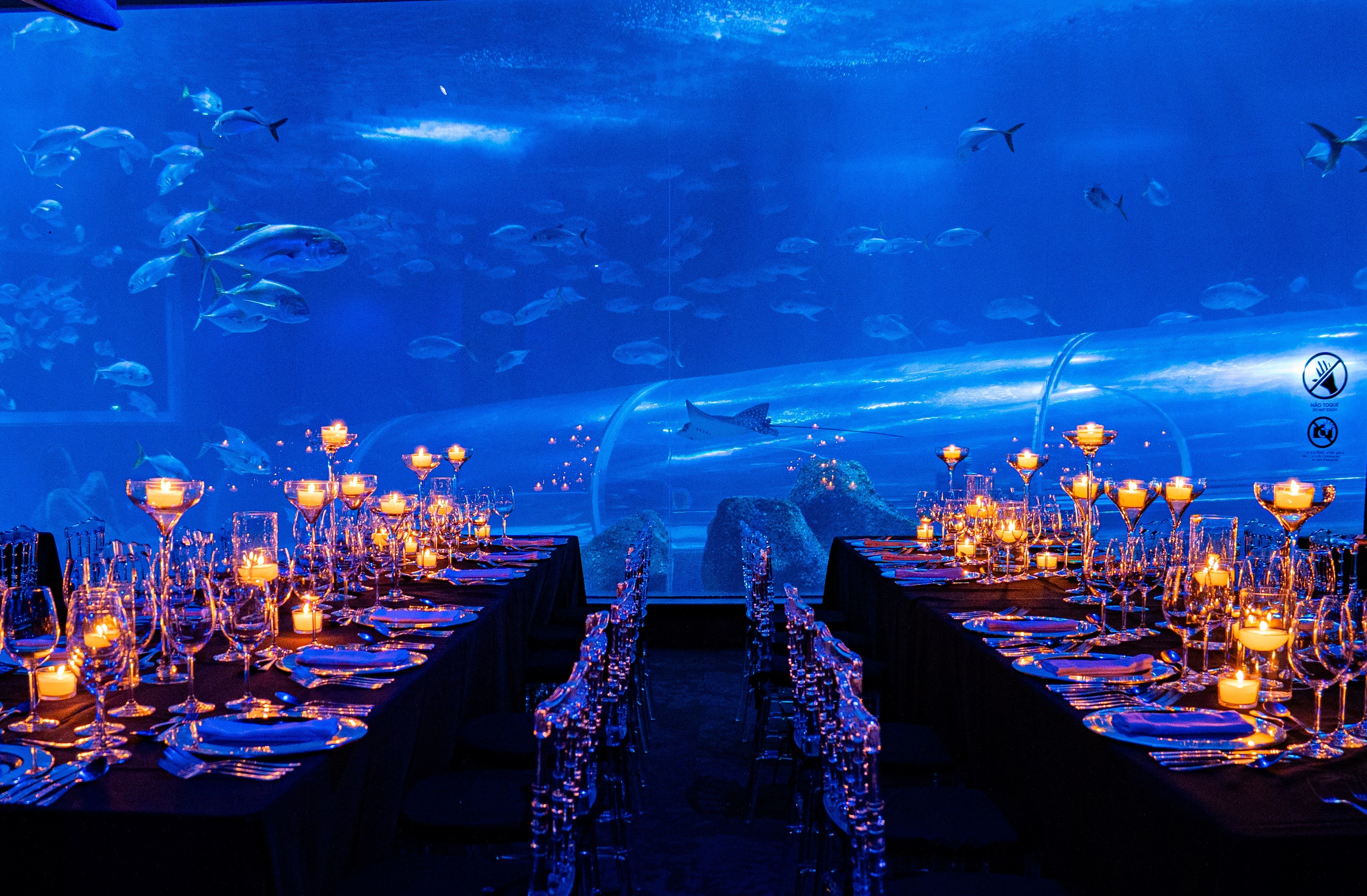 Melhores destinos para 2025