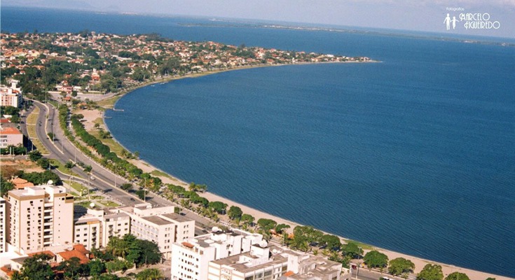 Melhores destinos para 2025