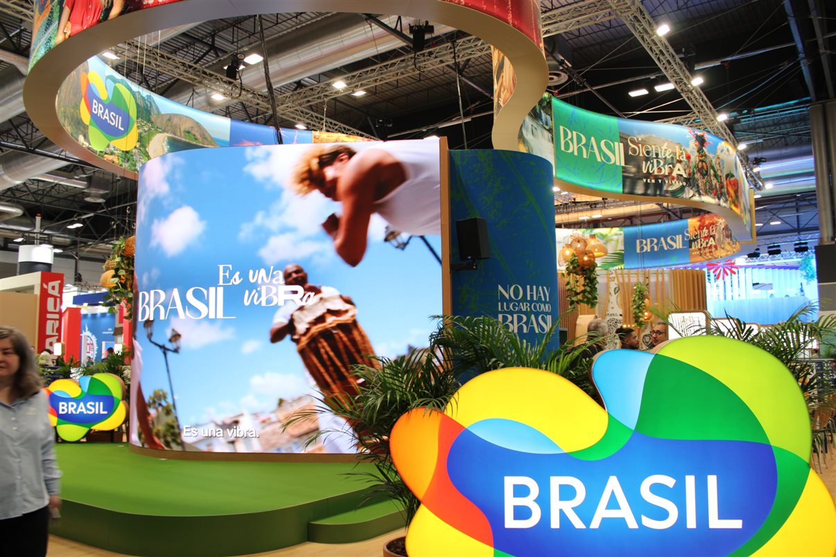 Melhores destinos para 2025