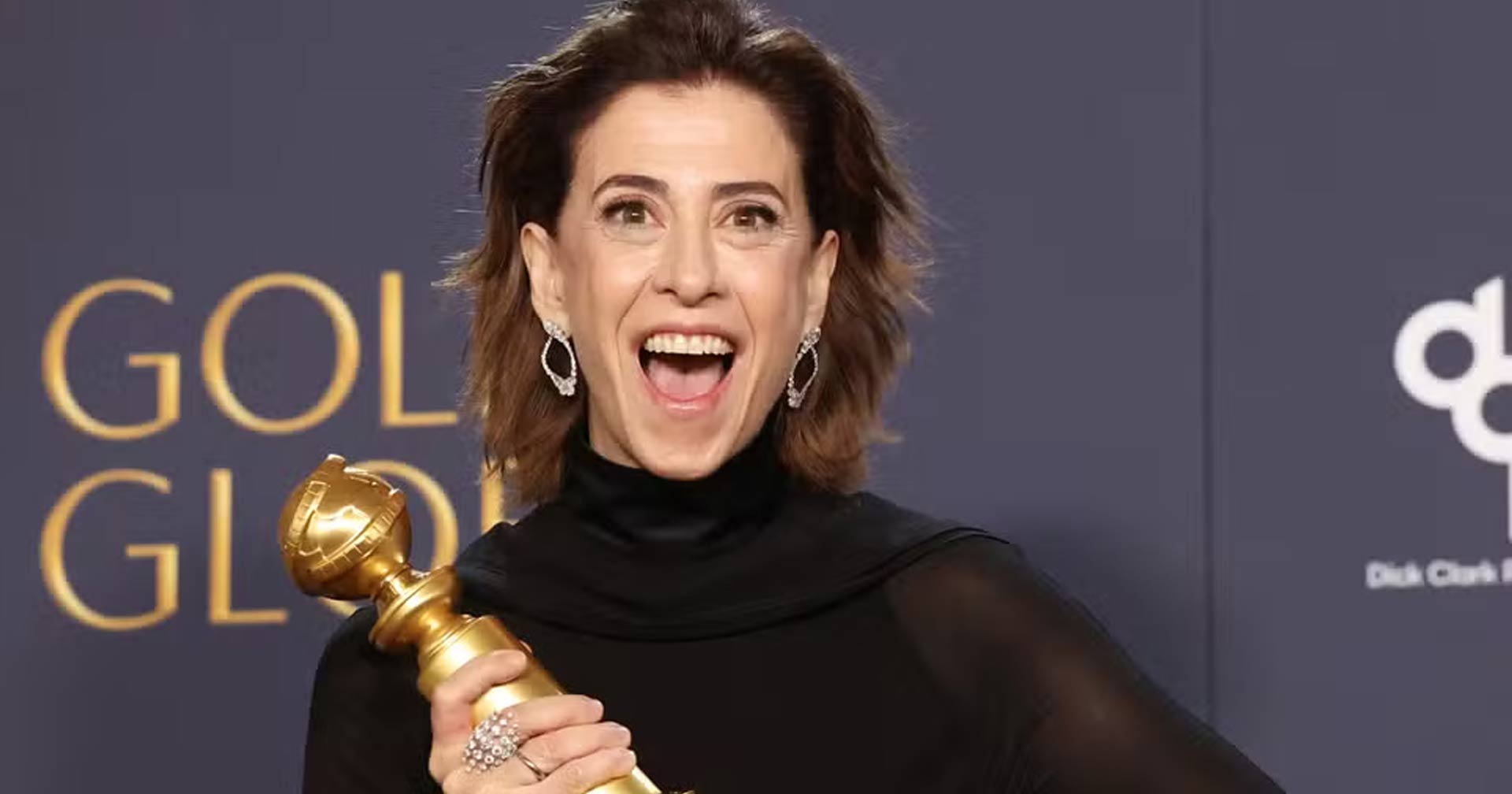 Melhores destinos para 2025