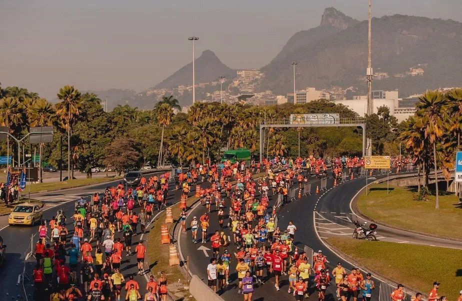 Melhores destinos para 2025