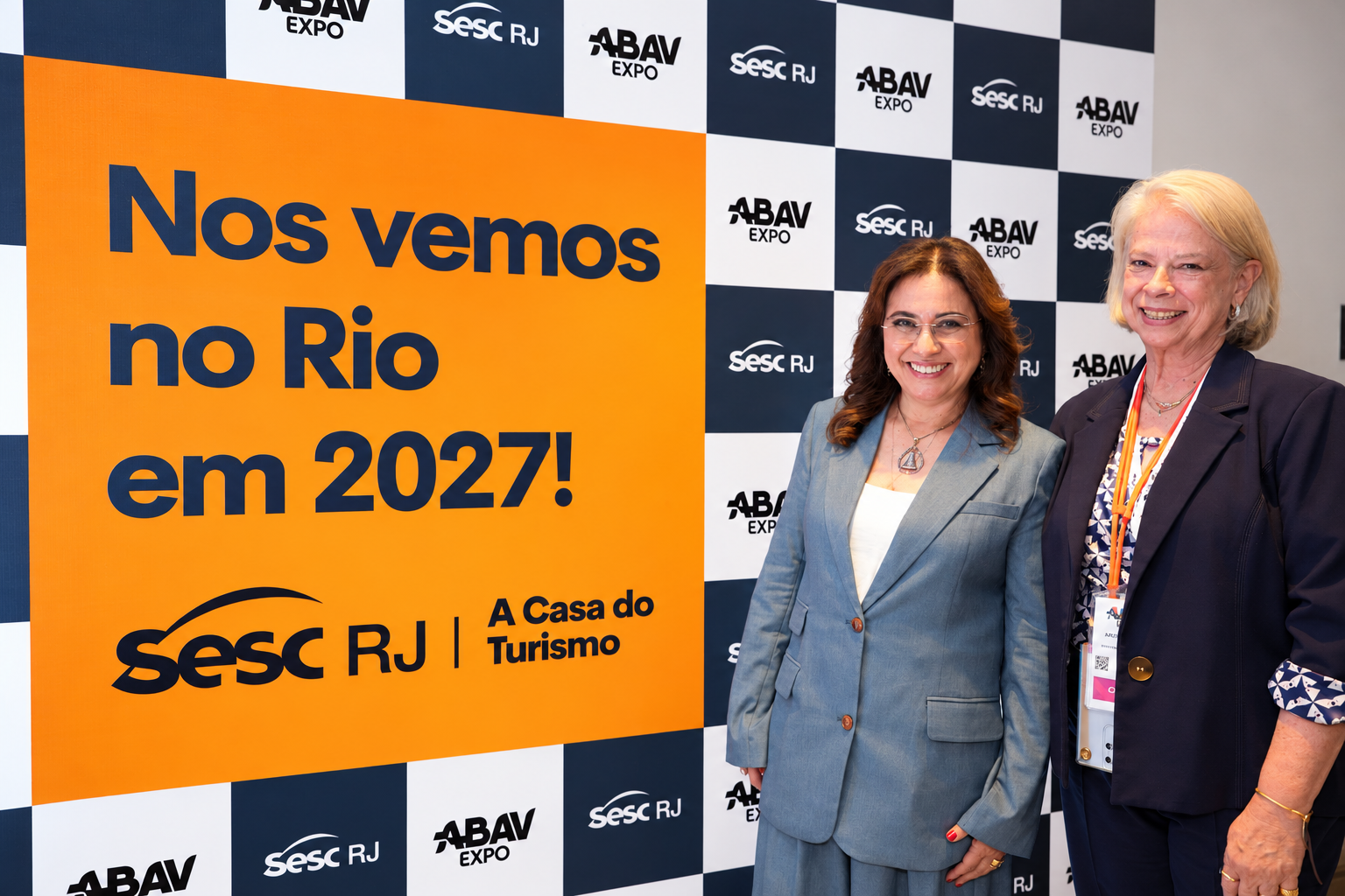 Melhores destinos para 2025
